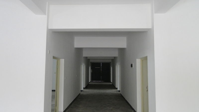 船(chuán)艇中心1